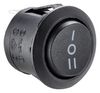 MULTICOMP PRO MP004431