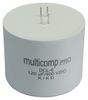 MULTICOMP PRO MP004025