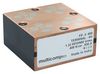 MULTICOMP PRO MP004045