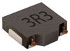 BOURNS SRP0510-4R7K
