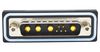 NORCOMP CDFV9W4113L251.