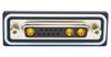 NORCOMP CDFR13W3213L211.