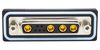 NORCOMP CDFS9W4203L411