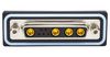 NORCOMP CDFV9W4213L451.
