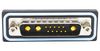 NORCOMP CDFR13W3113L411.