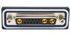 NORCOMP CDFR13W3213L411.