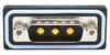 NORCOMP CDFR3W3113L461
