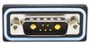 NORCOMP CDFR7W2113L461.