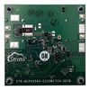 ONSEMI STR-NCP45560-ECOSWITCH-GEVB