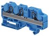 ENTRELEC - TE CONNECTIVITY 1SNK712020R0000