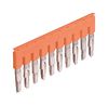 ENTRELEC - TE CONNECTIVITY 1SNK926310R0000