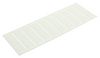 ENTRELEC - TE CONNECTIVITY 1SNK149999R0000