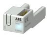 ABB 2CCA880242R0001