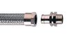 ABB - ADAPTAFLEX 7TCA296010R0102