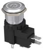 ALCOSWITCH - TE CONNECTIVITY AVH19LSFE13241604