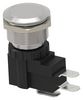 ALCOSWITCH - TE CONNECTIVITY AVH22LSSFO002604