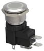 ALCOSWITCH - TE CONNECTIVITY AVH22LSSFE6122604