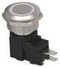 ALCOSWITCH - TE CONNECTIVITY AVH25MSSFO001604