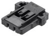 MOLEX 205341-0204
