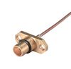 HUBER+SUHNER 15"BMA-50-1-15/111"NE