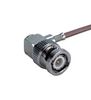 HUBER+SUHNER 16_BNC-50-3-7/133_NE
