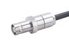 HUBER+SUHNER 21"H4-50-3-1/133"NE