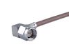 HUBER+SUHNER 16_SMA-50-2-112/133_NE