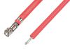 MOLEX 214921-1221