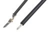 MOLEX 214923-1112