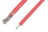 MOLEX 214921-2112