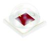 AMS OSRAM GROUP GH CSSRM4.24-V7V9-1-1-700-R33