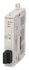 MITSUBISHI FX3U-485ADP-MB