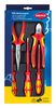 KNIPEX 00 20 13