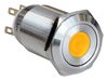 BULGIN LIMITED MPI005DTELSAM12
