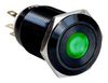 BULGIN LIMITED MPI005D28LAGN12