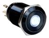 BULGIN LIMITED MPI005DTELAWH12