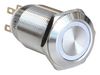BULGIN LIMITED MPI005RTELSWH12