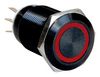 BULGIN LIMITED MPI005R28LARD12