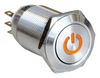 BULGIN LIMITED MPI005P28LSAM12