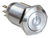BULGIN LIMITED MPI005P28LSWH12