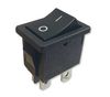 MULTICOMP PRO MP004686
