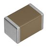 TDK CGA3E2X8R2A472K080AE