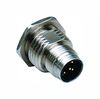 MOLEX 120084-5181