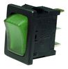 MULTICOMP PRO MP004565