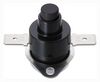 MULTICOMP PRO MP-23EN-56DEG-NC