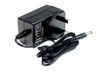 MULTICOMP PRO MP004769