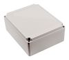 MULTICOMP PRO MP004849