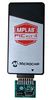 MICROCHIP ASBK-014