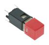 NIDEC COMPONENTS CFPB-1CC-2R9