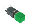 NIDEC COMPONENTS CFPB-1CC-5G9